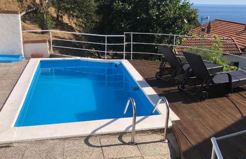 Appartamento Moneglia - Foto 33