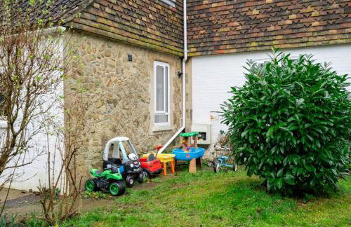 3 bed house near Gatwick and Redhill - Foto 41