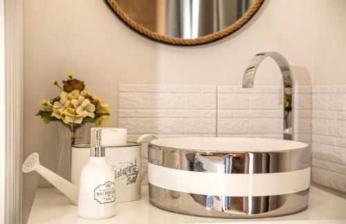 Casa da Pontelha by Gerês Casas - Foto 30