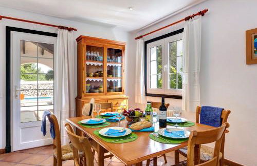 Ca'n toni Villa, Cala Galdana - Foto 47