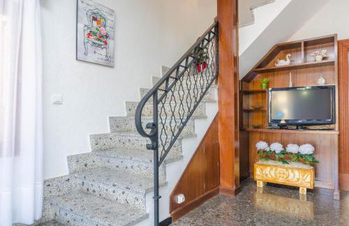 Can Pedro Ros in S Illot-cala Morlanda - Foto 36