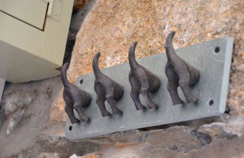 Sea Haze Charlestown - Foto 29