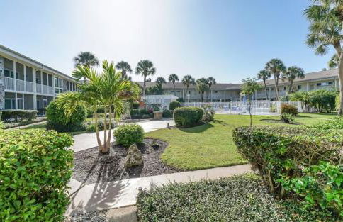 King Bed - Walk to St. Armand's Circle and Lido Beach in Minutes! - Foto 11