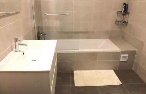 Erik Apartment - Foto 10