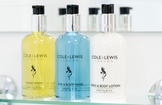 Sherlock Modern Home by Svelte Living - Foto 40