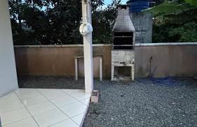 Casa da Portuguesa - Foto 16