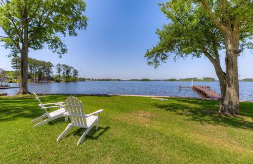 Modern Villa - Lake Views - Foto 17