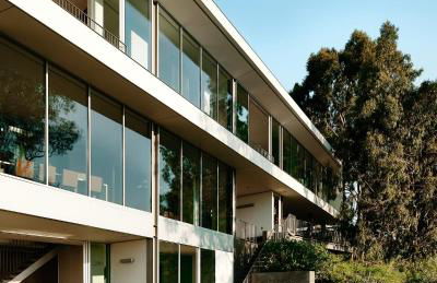 Eterne by Stay Awhile Villas - Foto 27