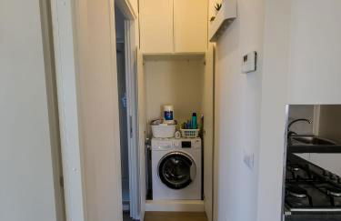 Pictadomus-viridis - Foto 17