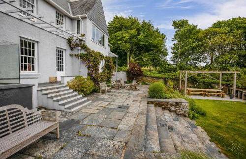 Little Redlap - Delightful views near Dartmouth - Foto 57