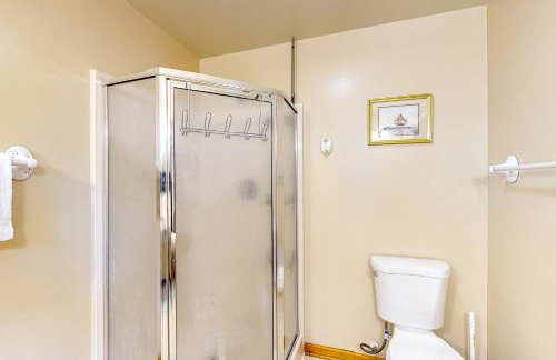 Ocean Pines Fairway - Foto 16