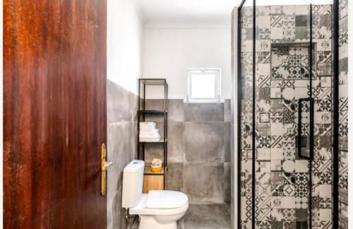 Quinta D'Avó - Foto 36