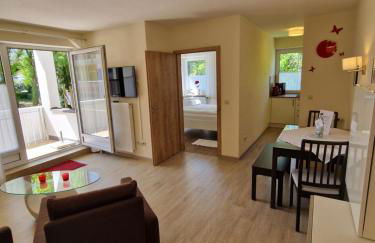 Haus am Mühlenweg - modern und lichtdurchflutet - Foto 27