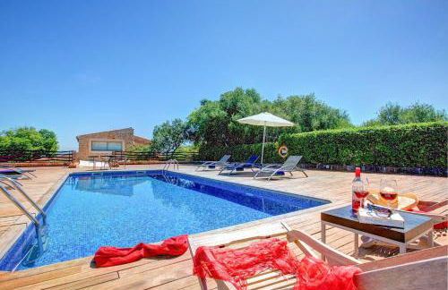 Son Genet by Vintage Travel - Foto 14