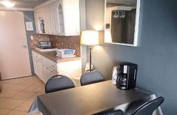 Miami Direct Access to the beach - Foto 10