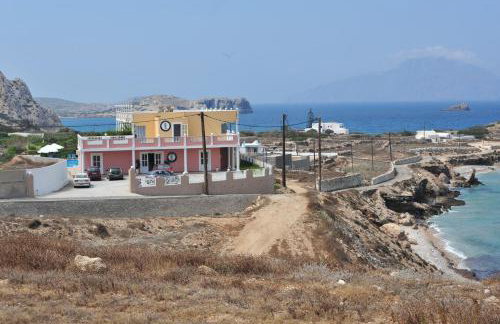 Athena Palace - Foto 61