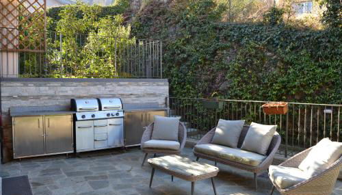 Menaggio Lake View - Villetta con vista! - Foto 4