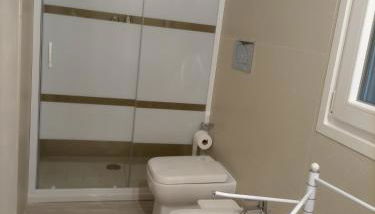 Casa Opuntia Rosolini - Foto 5