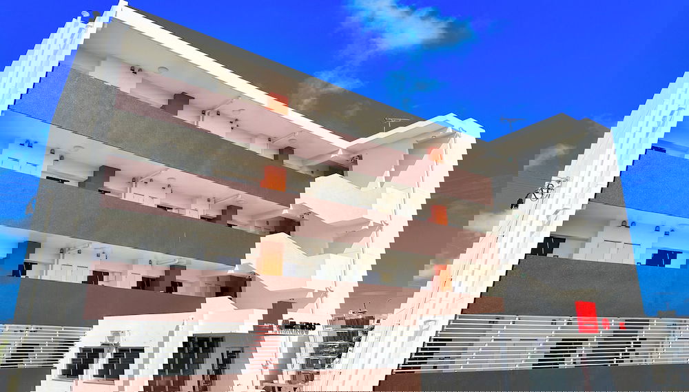 Mr.KINJO in ESPOIR - Foto 1, Imagen principal