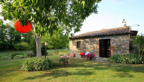 Agriturismo Le Spighe - Foto 4