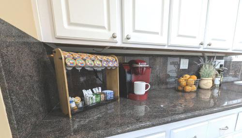 4 BR Encino Home w/ Amazing Yard, Near Everything - Foto 3