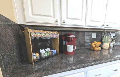 4 BR Encino Home w/ Amazing Yard, Near Everything - Foto 3