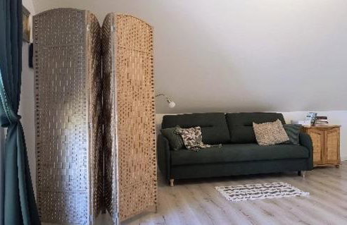 Ptasi Zakątek - Foto 10