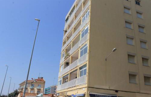 fantasticas vistas a mar - Photo 51