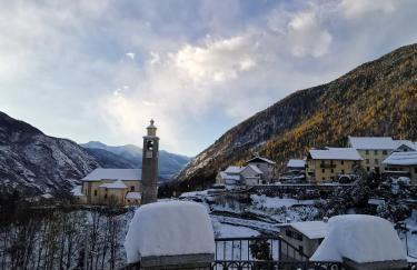 La Dimora della Fontana - Foto 7