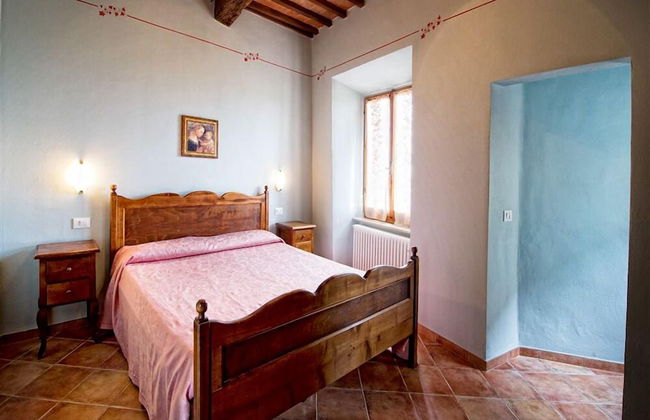 Camere Bellavista - Foto 16