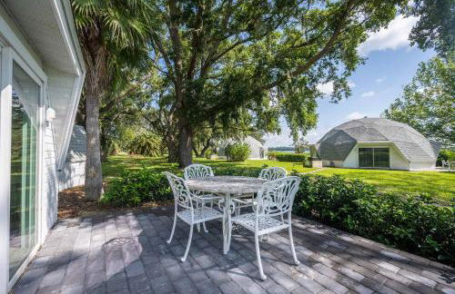 Sumner Lake Tiny House - Photo 6