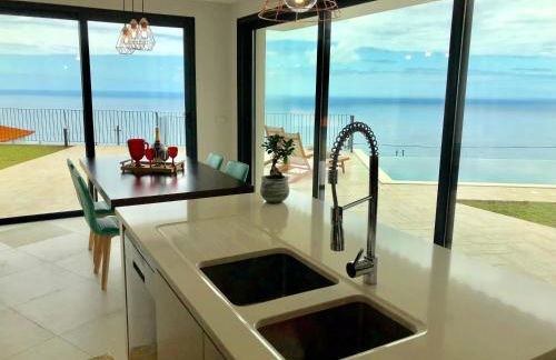 Villa Palheiros - Photo 41