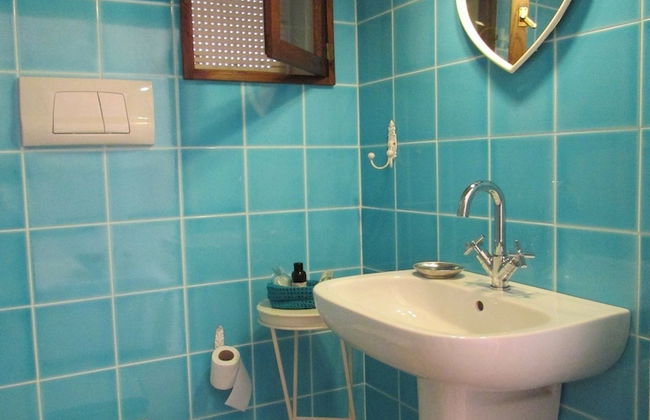 Cavalli di S'Arcaite - Foto 29