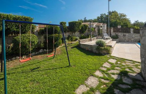 Holiday Home Puzari Vi - Foto 17