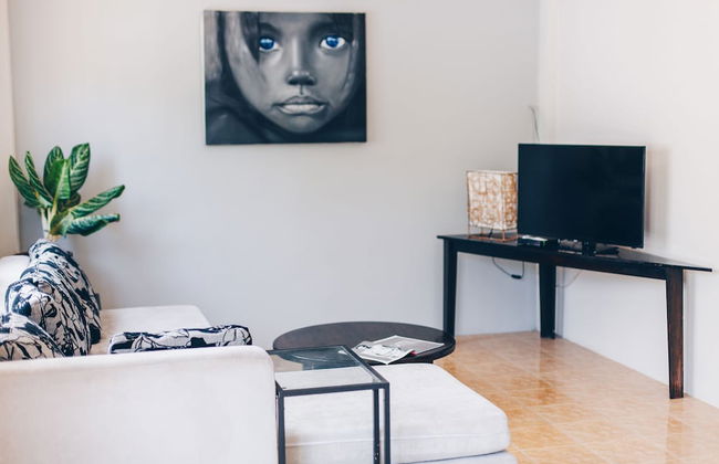 Coco Lilly Villas - Foto 50