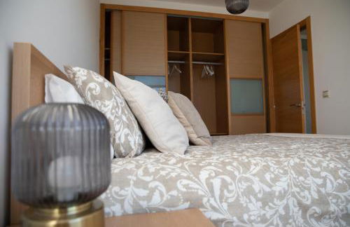 VISTA MAR apartamento con encanto - Foto 8