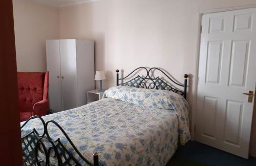 House in Historic Village - Sleeps 6 - Foto 18