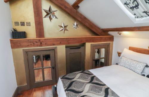 The Opulent - Foto 17