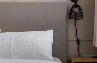 Modern 2bed Flat, Parking, Close to Beach & Shops - Photo 6