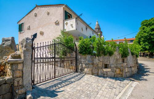 Holiday House Plovanija - Foto 72