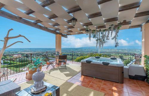 La Casa Del Vagabondo - Photo 1