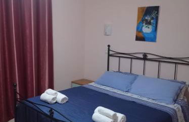 Casa Vacanze Mimose - Foto 58