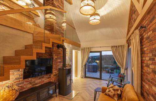 Lisie Sprawki - Foto 80