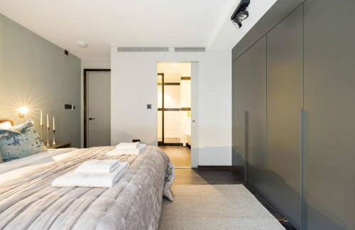 The Soho STAR - Photo 6