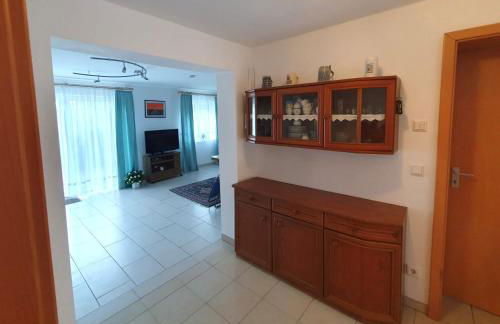 Ferienwohnung am Kittenbach - Foto 21