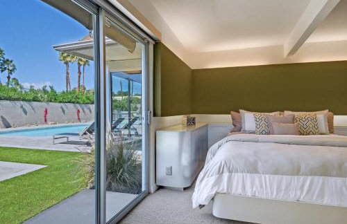 The Cascades Retreat - Walk to Downtown! - Foto 26