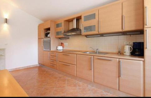 Amphora Deluxe - Foto 31