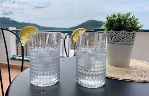 StayMenorca Escapa a la naturaleza - Foto 13