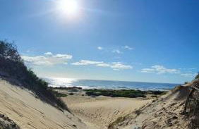 Chalé Premium no Centro da Vila - Foto 15