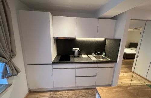 Apartmenthaus Wagner - Foto 12